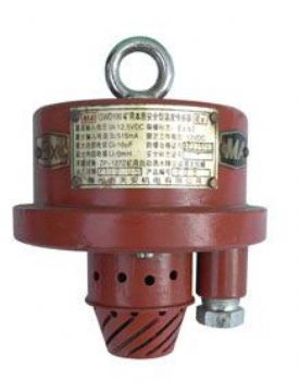點(diǎn)擊查看詳細(xì)信息<br>標(biāo)題：礦用溫度傳感器 溫度傳感器 閱讀次數(shù)：6427